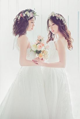 禮服出租 首選最愛 婚紗禮服，各式款式 晚宴禮服、新娘禮服、晚禮服 供挑選。#禮服出租 #婚紗禮服 #晚宴禮服 #新娘禮服 #晚禮服