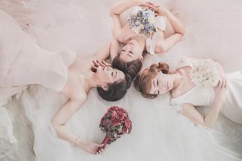 禮服出租 首選最愛 婚紗禮服，各式款式 晚宴禮服、新娘禮服、晚禮服 供挑選。#禮服出租 #婚紗禮服 #晚宴禮服 #新娘禮服 #晚禮服