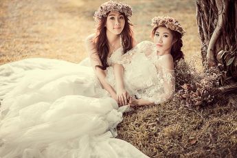 禮服出租 首選最愛 婚紗禮服，各式款式 晚宴禮服、新娘禮服、晚禮服 供挑選。#禮服出租 #婚紗禮服 #晚宴禮服 #新娘禮服 #晚禮服