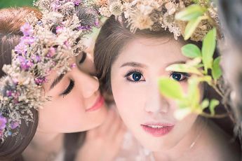 禮服出租 首選最愛 婚紗禮服，各式款式 晚宴禮服、新娘禮服、晚禮服 供挑選。#禮服出租 #婚紗禮服 #晚宴禮服 #新娘禮服 #晚禮服