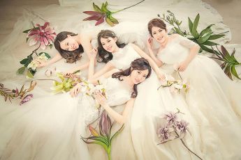禮服出租 首選最愛 婚紗禮服，各式款式 晚宴禮服、新娘禮服、晚禮服 供挑選。#禮服出租 #婚紗禮服 #晚宴禮服 #新娘禮服 #晚禮服