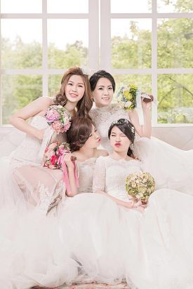 禮服出租 首選最愛 婚紗禮服，各式款式 晚宴禮服、新娘禮服、晚禮服 供挑選。#禮服出租 #婚紗禮服 #晚宴禮服 #新娘禮服 #晚禮服