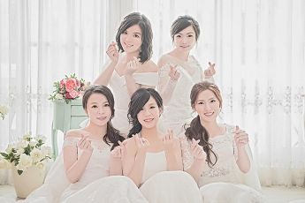 禮服出租 首選最愛 婚紗禮服，各式款式 晚宴禮服、新娘禮服、晚禮服 供挑選。#禮服出租 #婚紗禮服 #晚宴禮服 #新娘禮服 #晚禮服