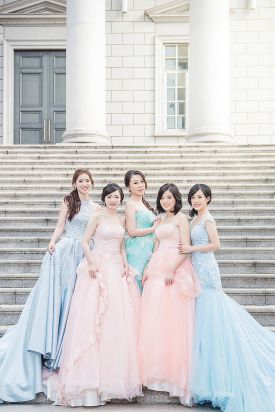 禮服出租 首選最愛 婚紗禮服，各式款式 晚宴禮服、新娘禮服、晚禮服 供挑選。#禮服出租 #婚紗禮服 #晚宴禮服 #新娘禮服 #晚禮服