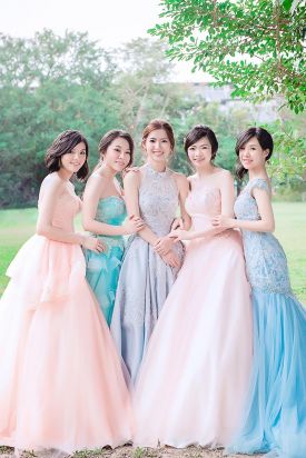 禮服出租 首選最愛 婚紗禮服，各式款式 晚宴禮服、新娘禮服、晚禮服 供挑選。#禮服出租 #婚紗禮服 #晚宴禮服 #新娘禮服 #晚禮服