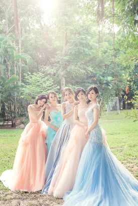 禮服出租 首選最愛 婚紗禮服，各式款式 晚宴禮服、新娘禮服、晚禮服 供挑選。#禮服出租 #婚紗禮服 #晚宴禮服 #新娘禮服 #晚禮服