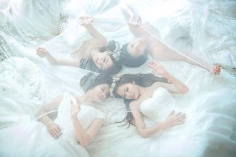 禮服出租 首選最愛 婚紗禮服，各式款式 晚宴禮服、新娘禮服、晚禮服 供挑選。#禮服出租 #婚紗禮服 #晚宴禮服 #新娘禮服 #晚禮服