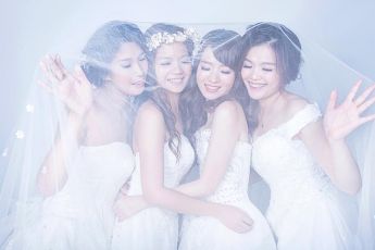 禮服出租 首選最愛 婚紗禮服，各式款式 晚宴禮服、新娘禮服、晚禮服 供挑選。#禮服出租 #婚紗禮服 #晚宴禮服 #新娘禮服 #晚禮服