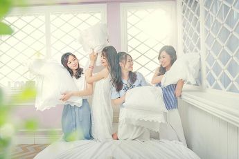 禮服出租 首選最愛 婚紗禮服，各式款式 晚宴禮服、新娘禮服、晚禮服 供挑選。#禮服出租 #婚紗禮服 #晚宴禮服 #新娘禮服 #晚禮服