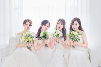 禮服出租 首選最愛 婚紗禮服，各式款式 晚宴禮服、新娘禮服、晚禮服 供挑選。#禮服出租 #婚紗禮服 #晚宴禮服 #新娘禮服 #晚禮服