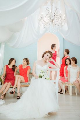 禮服出租 首選最愛 婚紗禮服，各式款式 晚宴禮服、新娘禮服、晚禮服 供挑選。#禮服出租 #婚紗禮服 #晚宴禮服 #新娘禮服 #晚禮服