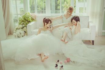 禮服出租 首選最愛 婚紗禮服，各式款式 晚宴禮服、新娘禮服、晚禮服 供挑選。#禮服出租 #婚紗禮服 #晚宴禮服 #新娘禮服 #晚禮服