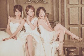 禮服出租 首選最愛 婚紗禮服，各式款式 晚宴禮服、新娘禮服、晚禮服 供挑選。#禮服出租 #婚紗禮服 #晚宴禮服 #新娘禮服 #晚禮服