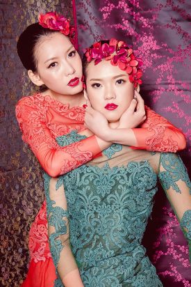 禮服出租 首選最愛 婚紗禮服，各式款式 晚宴禮服、新娘禮服、晚禮服 供挑選。#禮服出租 #婚紗禮服 #晚宴禮服 #新娘禮服 #晚禮服