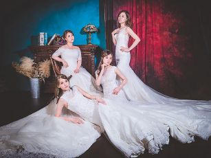 禮服出租 首選最愛 婚紗禮服，各式款式 晚宴禮服、新娘禮服、晚禮服 供挑選。#禮服出租 #婚紗禮服 #晚宴禮服 #新娘禮服 #晚禮服