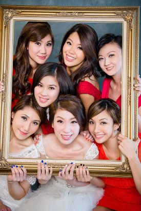 禮服出租 首選最愛 婚紗禮服，各式款式 晚宴禮服、新娘禮服、晚禮服 供挑選。#禮服出租 #婚紗禮服 #晚宴禮服 #新娘禮服 #晚禮服