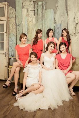 禮服出租 首選最愛 婚紗禮服，各式款式 晚宴禮服、新娘禮服、晚禮服 供挑選。#禮服出租 #婚紗禮服 #晚宴禮服 #新娘禮服 #晚禮服