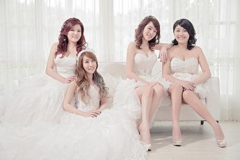 禮服出租 首選最愛 婚紗禮服，各式款式 晚宴禮服、新娘禮服、晚禮服 供挑選。#禮服出租 #婚紗禮服 #晚宴禮服 #新娘禮服 #晚禮服