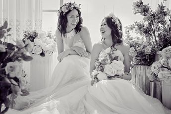 禮服出租 首選最愛 婚紗禮服，各式款式 晚宴禮服、新娘禮服、晚禮服 供挑選。#禮服出租 #婚紗禮服 #晚宴禮服 #新娘禮服 #晚禮服