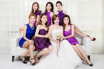 禮服出租 首選最愛 婚紗禮服，各式款式 晚宴禮服、新娘禮服、晚禮服 供挑選。#禮服出租 #婚紗禮服 #晚宴禮服 #新娘禮服 #晚禮服