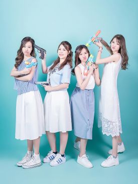禮服出租 首選最愛 婚紗禮服，各式款式 晚宴禮服、新娘禮服、晚禮服 供挑選。#禮服出租 #婚紗禮服 #晚宴禮服 #新娘禮服 #晚禮服