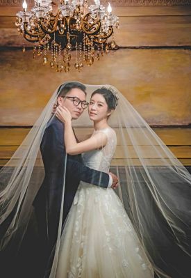 禮服出租 首選最愛 婚紗禮服，各式款式 晚宴禮服、新娘禮服、晚禮服 供挑選。#禮服出租 #婚紗禮服 #晚宴禮服 #新娘禮服 #晚禮服