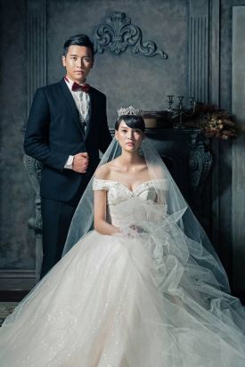 禮服出租 首選最愛 婚紗禮服，各式款式 晚宴禮服、新娘禮服、晚禮服 供挑選。#禮服出租 #婚紗禮服 #晚宴禮服 #新娘禮服 #晚禮服
