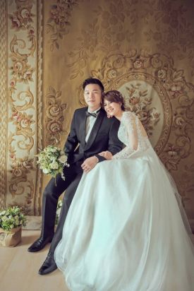 禮服出租 首選最愛 婚紗禮服，各式款式 晚宴禮服、新娘禮服、晚禮服 供挑選。#禮服出租 #婚紗禮服 #晚宴禮服 #新娘禮服 #晚禮服