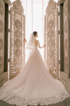 禮服出租 首選最愛 婚紗禮服，各式款式 晚宴禮服、新娘禮服、晚禮服 供挑選。#禮服出租 #婚紗禮服 #晚宴禮服 #新娘禮服 #晚禮服
