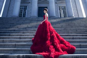 禮服出租 首選最愛 婚紗禮服，各式款式 晚宴禮服、新娘禮服、晚禮服 供挑選。#禮服出租 #婚紗禮服 #晚宴禮服 #新娘禮服 #晚禮服