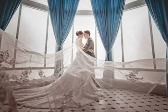 禮服出租 首選最愛 婚紗禮服，各式款式 晚宴禮服、新娘禮服、晚禮服 供挑選。#禮服出租 #婚紗禮服 #晚宴禮服 #新娘禮服 #晚禮服