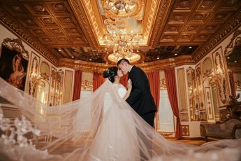 禮服出租 首選最愛 婚紗禮服，各式款式 晚宴禮服、新娘禮服、晚禮服 供挑選。#禮服出租 #婚紗禮服 #晚宴禮服 #新娘禮服 #晚禮服