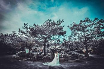 禮服出租 首選最愛 婚紗禮服，各式款式 晚宴禮服、新娘禮服、晚禮服 供挑選。#禮服出租 #婚紗禮服 #晚宴禮服 #新娘禮服 #晚禮服