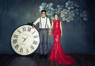 禮服出租 首選最愛 婚紗禮服，各式款式 晚宴禮服、新娘禮服、晚禮服 供挑選。#禮服出租 #婚紗禮服 #晚宴禮服 #新娘禮服 #晚禮服