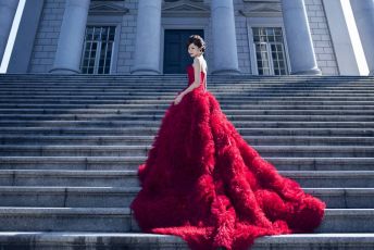 禮服出租 首選最愛 婚紗禮服，各式款式 晚宴禮服、新娘禮服、晚禮服 供挑選。#禮服出租 #婚紗禮服 #晚宴禮服 #新娘禮服 #晚禮服