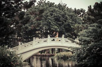 禮服出租 首選最愛 婚紗禮服，各式款式 晚宴禮服、新娘禮服、晚禮服 供挑選。#禮服出租 #婚紗禮服 #晚宴禮服 #新娘禮服 #晚禮服