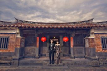 禮服出租 首選最愛 婚紗禮服，各式款式 晚宴禮服、新娘禮服、晚禮服 供挑選。#禮服出租 #婚紗禮服 #晚宴禮服 #新娘禮服 #晚禮服