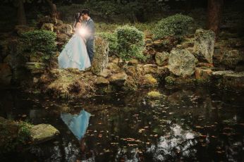 禮服出租 首選最愛 婚紗禮服，各式款式 晚宴禮服、新娘禮服、晚禮服 供挑選。#禮服出租 #婚紗禮服 #晚宴禮服 #新娘禮服 #晚禮服