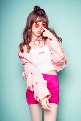 禮服出租 首選最愛 婚紗禮服，各式款式 晚宴禮服、新娘禮服、晚禮服 供挑選。#禮服出租 #婚紗禮服 #晚宴禮服 #新娘禮服 #晚禮服
