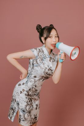 禮服出租 首選最愛 婚紗禮服，各式款式 晚宴禮服、新娘禮服、晚禮服 供挑選。#禮服出租 #婚紗禮服 #晚宴禮服 #新娘禮服 #晚禮服