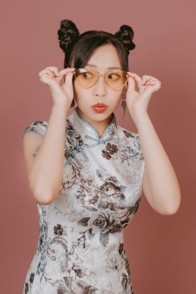 禮服出租 首選最愛 婚紗禮服，各式款式 晚宴禮服、新娘禮服、晚禮服 供挑選。#禮服出租 #婚紗禮服 #晚宴禮服 #新娘禮服 #晚禮服