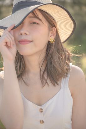 禮服出租 首選最愛 婚紗禮服，各式款式 晚宴禮服、新娘禮服、晚禮服 供挑選。#禮服出租 #婚紗禮服 #晚宴禮服 #新娘禮服 #晚禮服