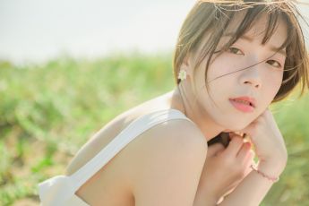 禮服出租 首選最愛 婚紗禮服，各式款式 晚宴禮服、新娘禮服、晚禮服 供挑選。#禮服出租 #婚紗禮服 #晚宴禮服 #新娘禮服 #晚禮服