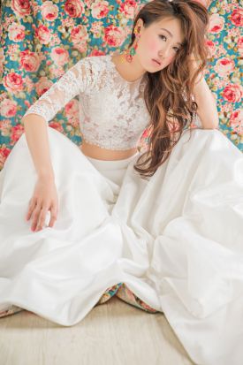 禮服出租 首選最愛 婚紗禮服，各式款式 晚宴禮服、新娘禮服、晚禮服 供挑選。#禮服出租 #婚紗禮服 #晚宴禮服 #新娘禮服 #晚禮服