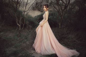 禮服出租 首選最愛 婚紗禮服，各式款式 晚宴禮服、新娘禮服、晚禮服 供挑選。#禮服出租 #婚紗禮服 #晚宴禮服 #新娘禮服 #晚禮服