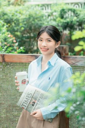 禮服出租 首選最愛 婚紗禮服，各式款式 晚宴禮服、新娘禮服、晚禮服 供挑選。#禮服出租 #婚紗禮服 #晚宴禮服 #新娘禮服 #晚禮服