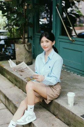 禮服出租 首選最愛 婚紗禮服，各式款式 晚宴禮服、新娘禮服、晚禮服 供挑選。#禮服出租 #婚紗禮服 #晚宴禮服 #新娘禮服 #晚禮服