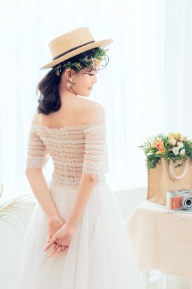禮服出租 首選最愛 婚紗禮服，各式款式 晚宴禮服、新娘禮服、晚禮服 供挑選。#禮服出租 #婚紗禮服 #晚宴禮服 #新娘禮服 #晚禮服