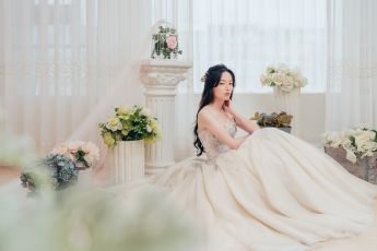 禮服出租 首選最愛 婚紗禮服，各式款式 晚宴禮服、新娘禮服、晚禮服 供挑選。#禮服出租 #婚紗禮服 #晚宴禮服 #新娘禮服 #晚禮服