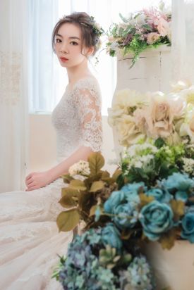 禮服出租 首選最愛 婚紗禮服，各式款式 晚宴禮服、新娘禮服、晚禮服 供挑選。#禮服出租 #婚紗禮服 #晚宴禮服 #新娘禮服 #晚禮服